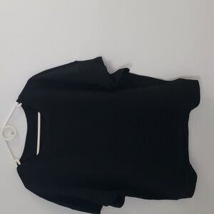 2pc Amazon brand NWOT